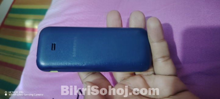 Samsung B313,01749689994